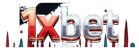 1xbet live logo