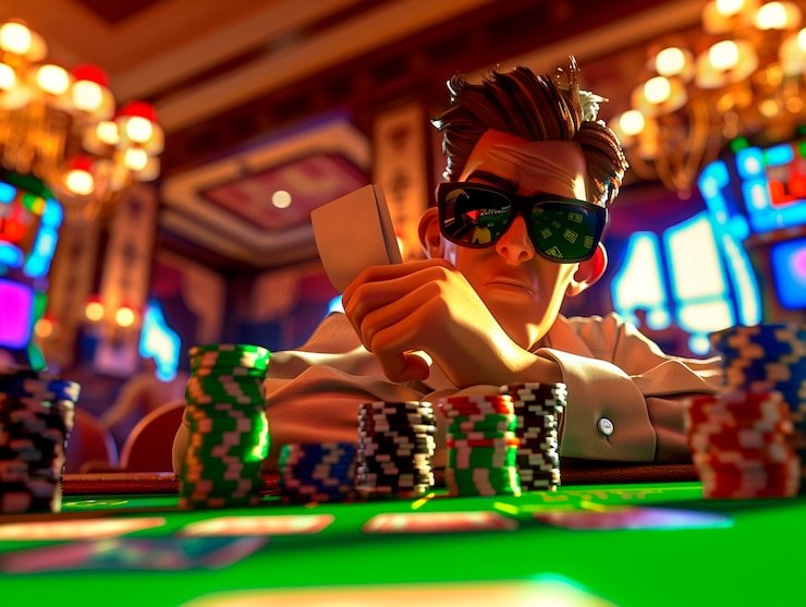 1xbet live mobile gaming
