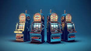 1xbet live Auto Cash Out room