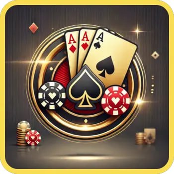 1xbet live background