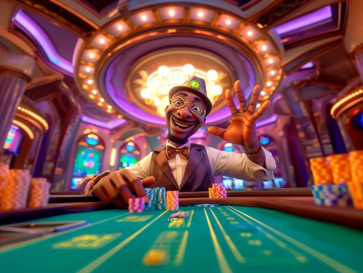 1xbet live Live tables