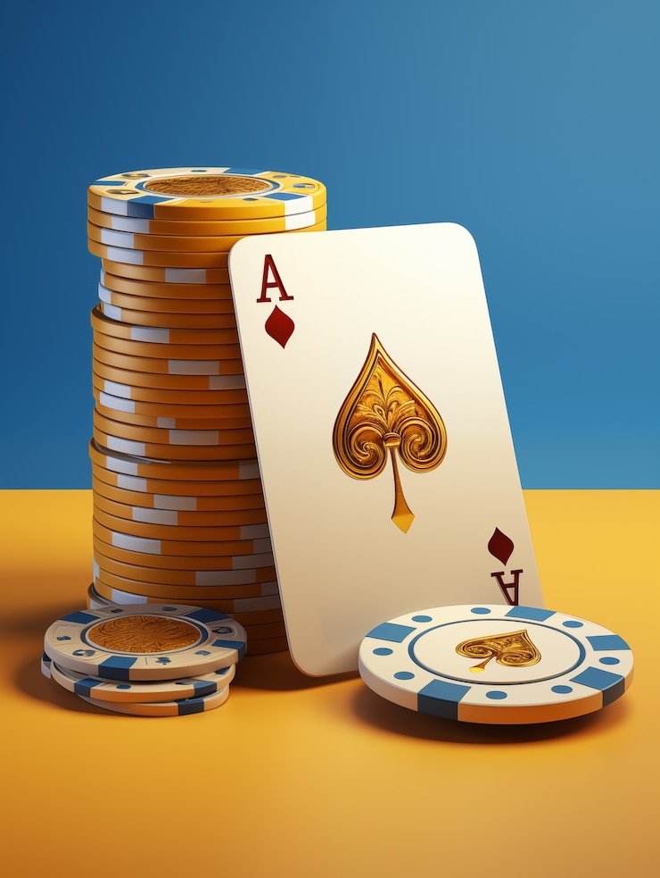 1xbet live Slots