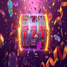 1xbet live Arcade
