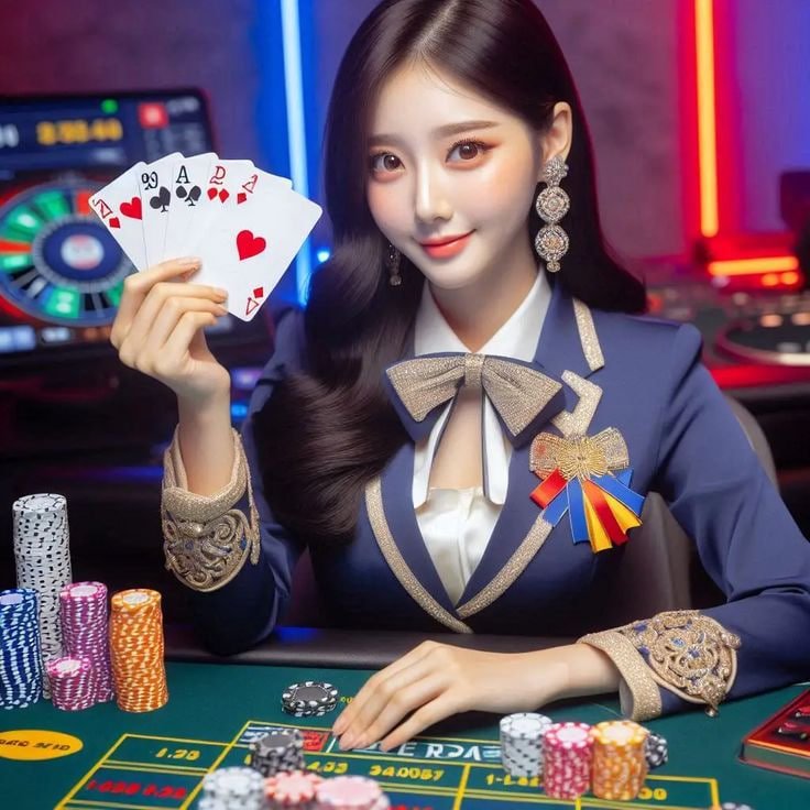 1xbet live Crash Games